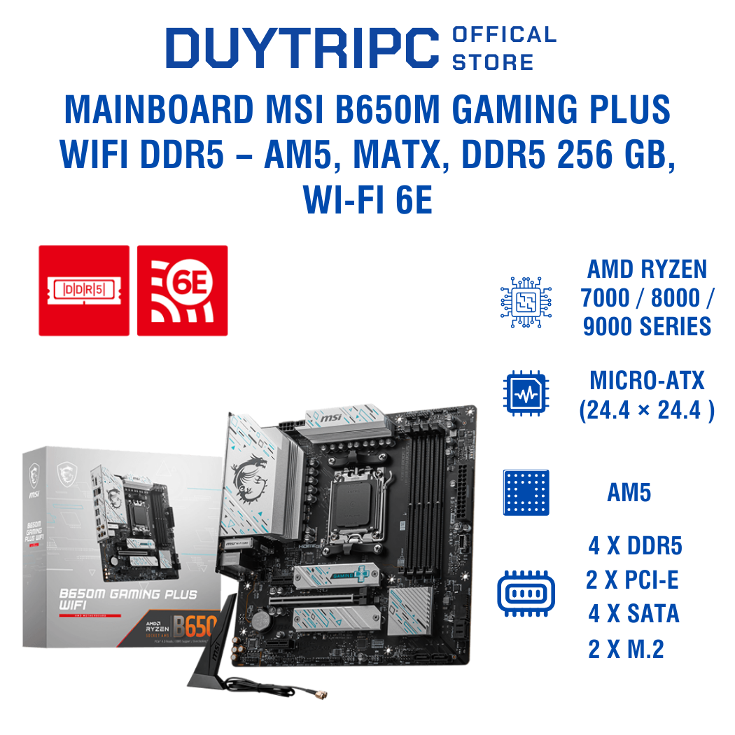 Ảnh sản phẩm 1